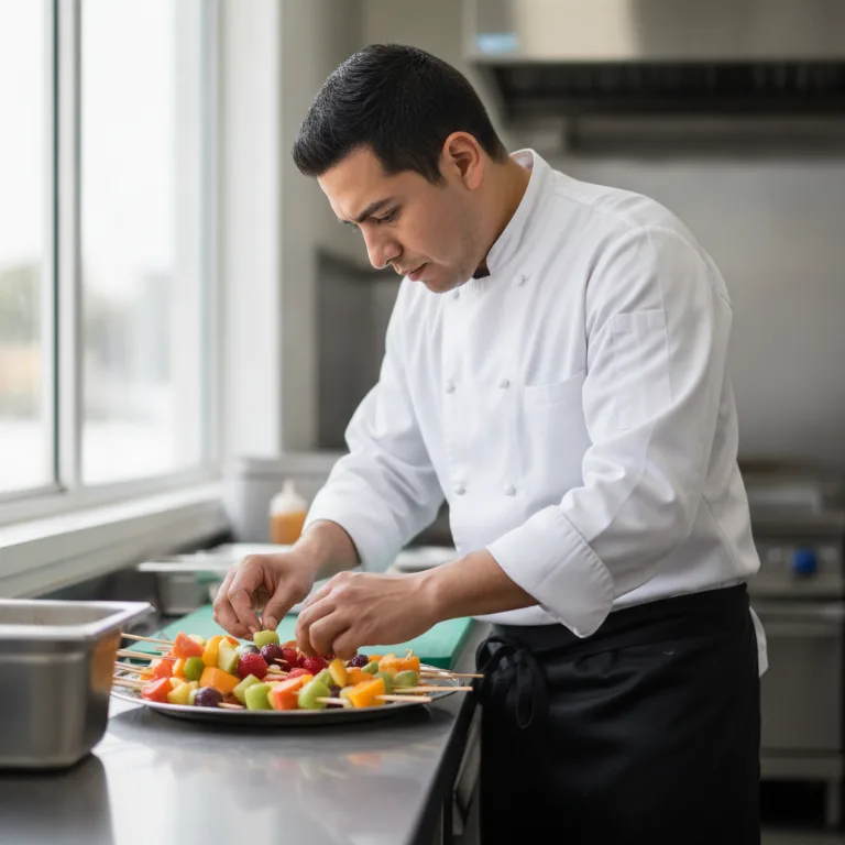 Catering serviço em Paco do Lumiar